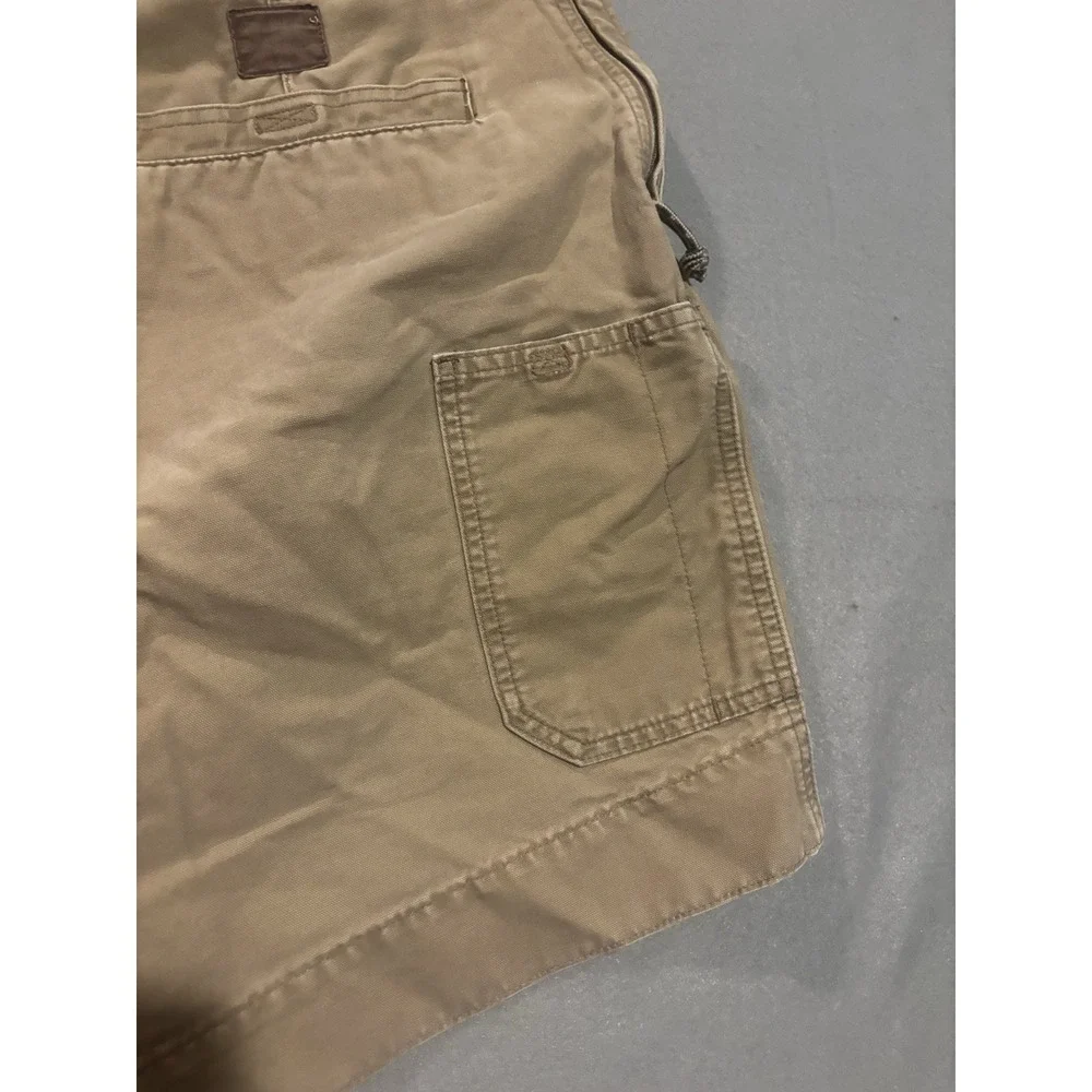 Columbia men shorts
